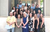 Asp di Catania. Psicologia delle Cure Primarie, completata la squadra degli psicologi delle Case della Comunità